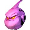 Profilbild von AoniMation