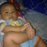 daffa saja profil fotoğrafı