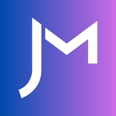 Football Tips's profile picture