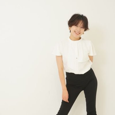 myk_nsjm's profile picture