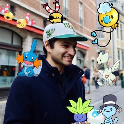 _bismack_'s profile picture
