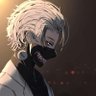Profilbild von Jacob