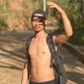 Christian Felipe 🇧🇷 的头像