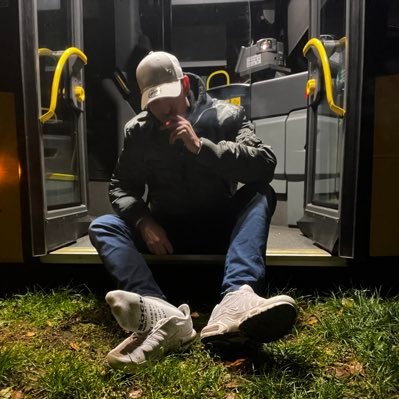 SnickersBLN's profile picture