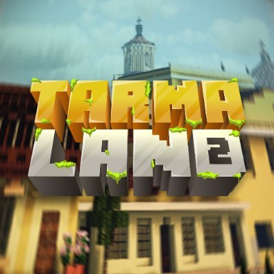 Tarmaland2's profile picture