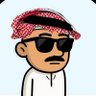 Abu Fahd | أبو فهد's profile picture