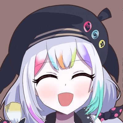 チーケズーキ's profile picture