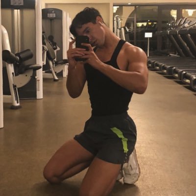سفيان's profile picture
