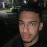 Profilbild von Peixe