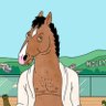 Dominick Decocco's profile picture