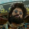 Allu bhAAi's profile picture