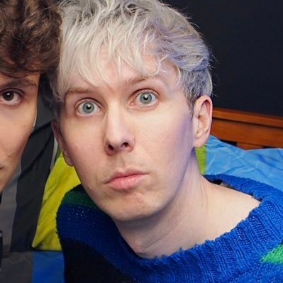 lesbidanz's profile picture