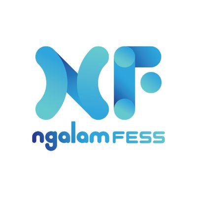 NGALAMFESS's profile picture