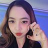 reioreo's profile picture
