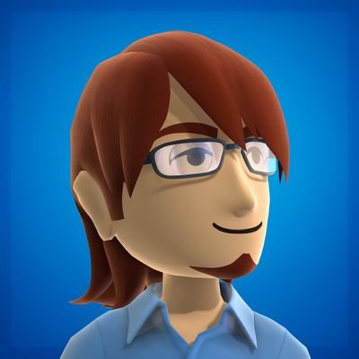ymsh_gumio's profile picture