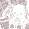 ろくお 的头像