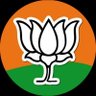 Фото профиля Hindu Rashtra 🚩🇮🇳