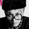 R̶A̶N̶N̶Y̶ #FlorDoJiyong 🌼 的头像