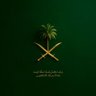 Profilbild von روح الحمراء