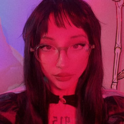 cruz ★'s profile picture