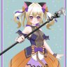 Фото профиля 西條ゆづる📘YOA’S🎵