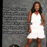 Gladness Moila's profile picture