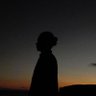 hm's profile picture