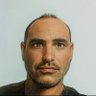 🇮🇱 Yossi Or-Shay 的头像