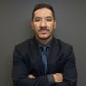 Anthony profil fotoğrafı