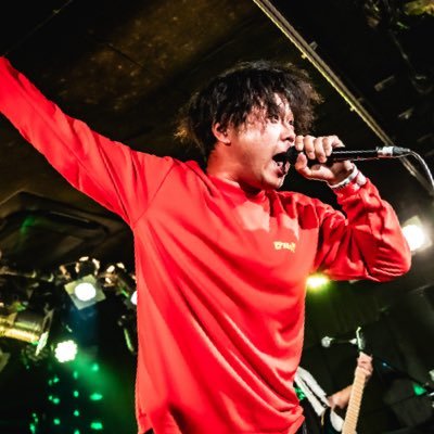 aloud_vo's profile picture