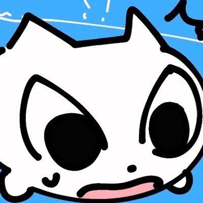 set ➳'s profile picture