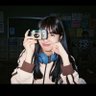 foerza 的头像