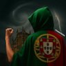 Frente Patriota ็ๅคดๅ