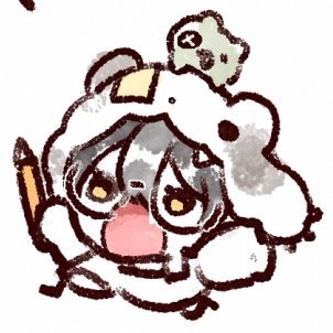 NoaQi77's profile picture