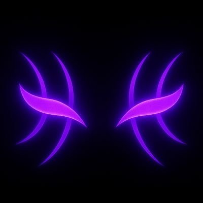 VisrayStudios's profile picture