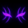 Void Soul Awakening profil fotoğrafı