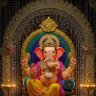 Фото профиля S Prabhakar