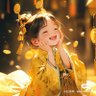 认清事实 放弃幻想's profile picture