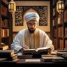 Abdullah Fani profil fotoğrafı