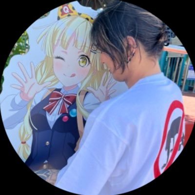 SLH_YUMA's profile picture