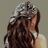 Profilbild von Bodour