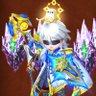 Profilbild von 元星ドラーのえいゆう