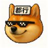 Profilbild von King.XDOG