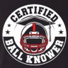 CertifiedBallKnower profil fotoğrafı
