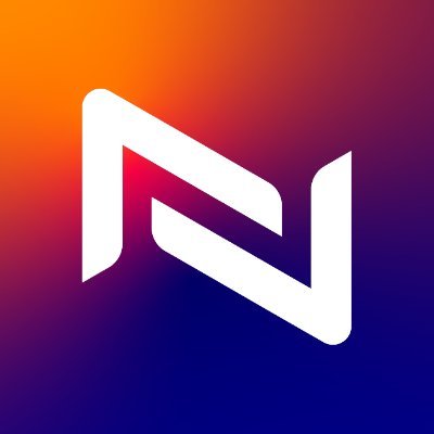 kdg_seitokai's profile picture