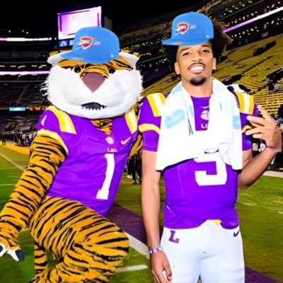 ShaisDurag's profile picture
