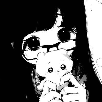 yannn_12_'s profile picture
