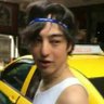 marcia SAW JOJI's profile picture