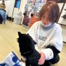 Фото профиля ともべえ