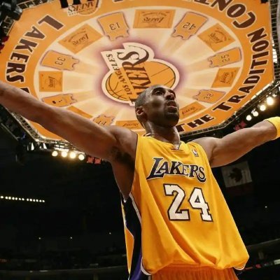 qazwsx57644's profile picture